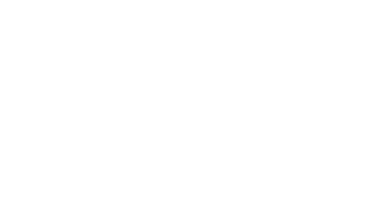 Denver Nuggets UMB Reserve